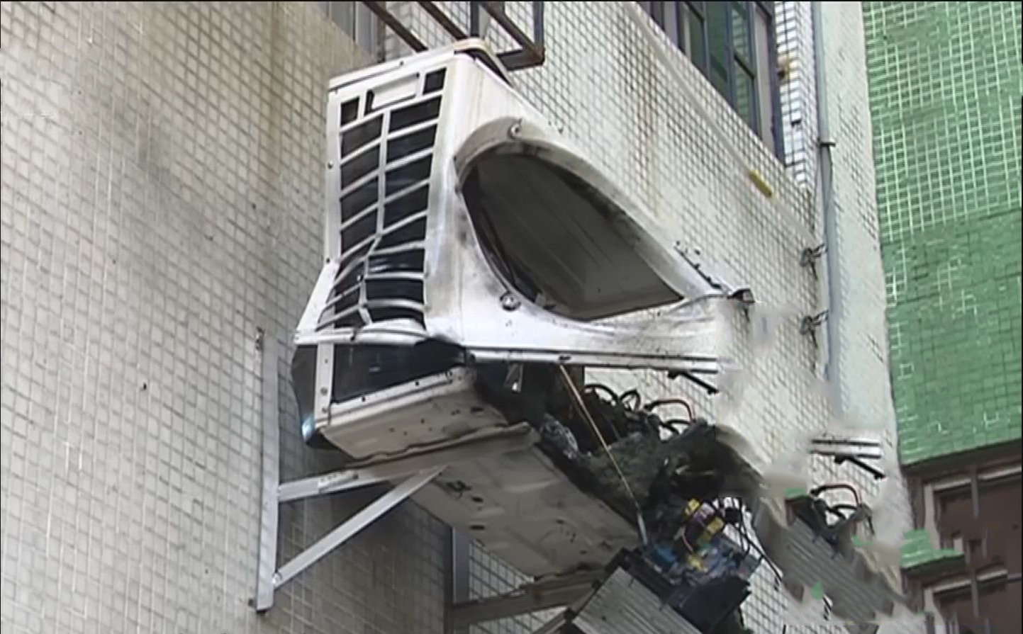 r22r32r410a制冷剂哪个制热效果好,空调最新制冷剂是r32还是r410a