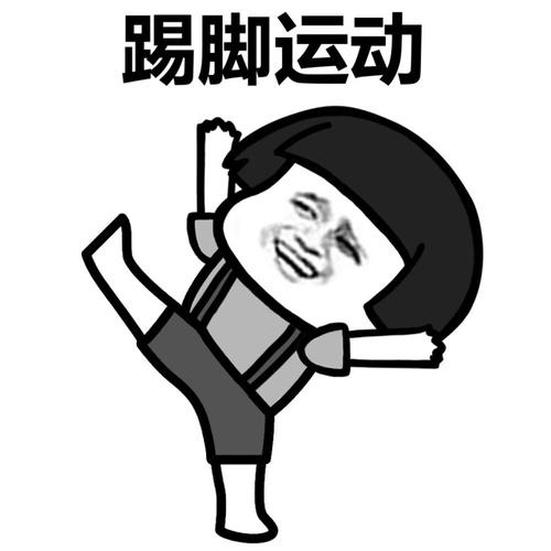 肾虚吃桂附地黄丸还是六味地黄丸,肾虚脱发可以吃六味地黄丸解决吗