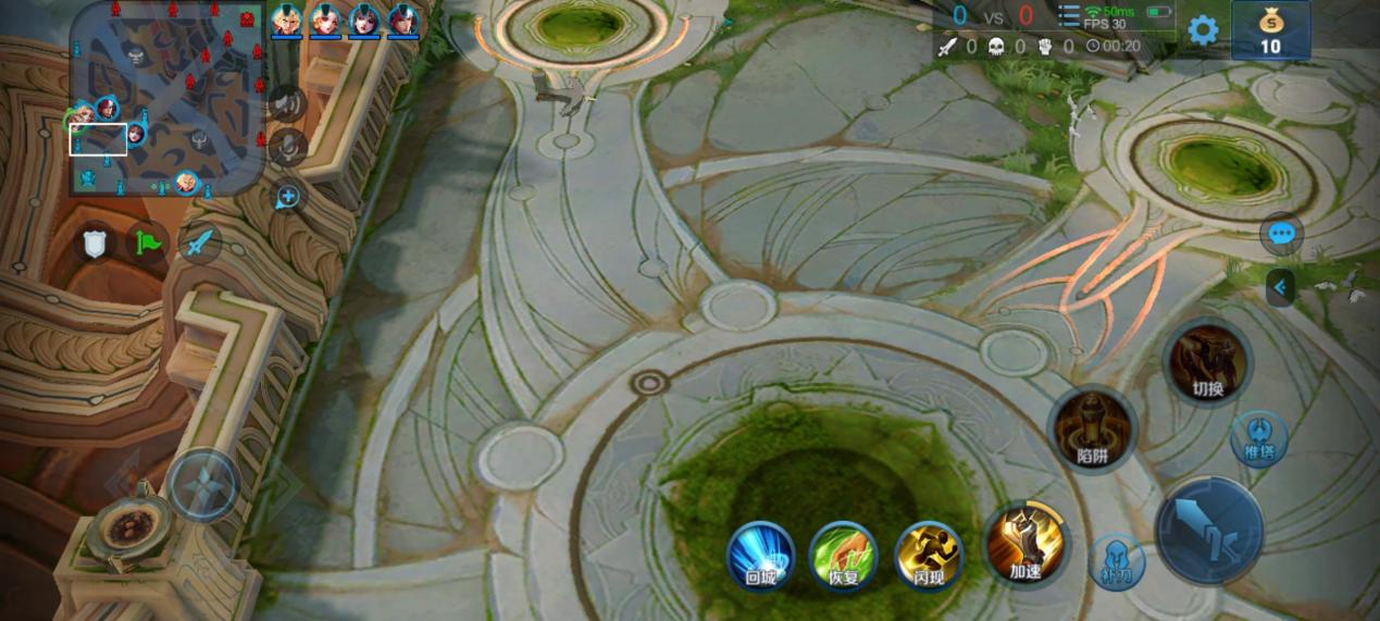 性价比高的wifi6子母路由器,新款360wifi6路由器