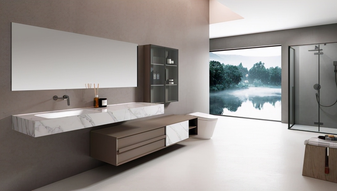 二线卫浴性价比高的品牌,经销商关注的问题有哪些