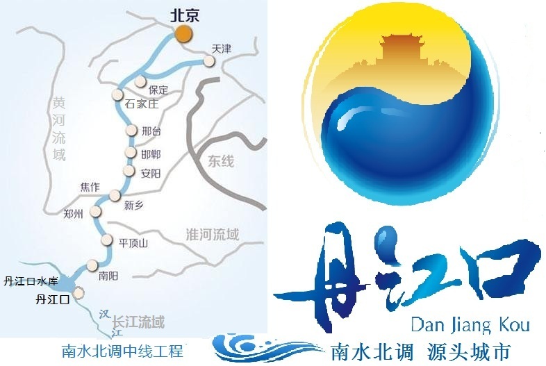 国家园林城市河南名单,湖北国家园林城市