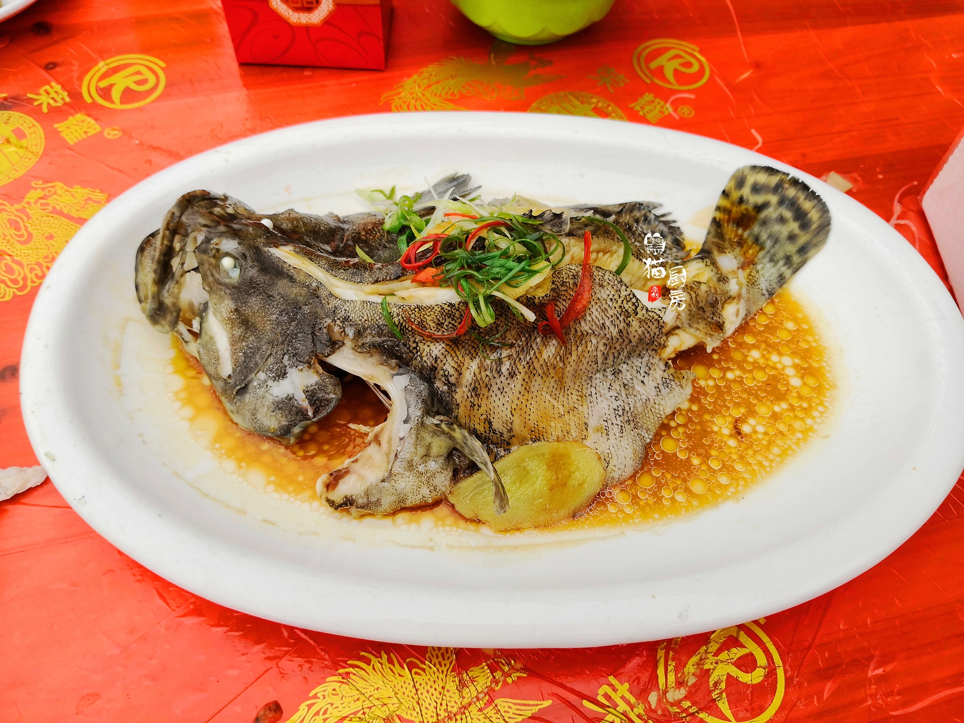 农家菜10-12人团购套餐,农家特色10人套餐仅需298元