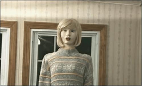 为什么有些人害怕小丑,为什么有些人怕小丑