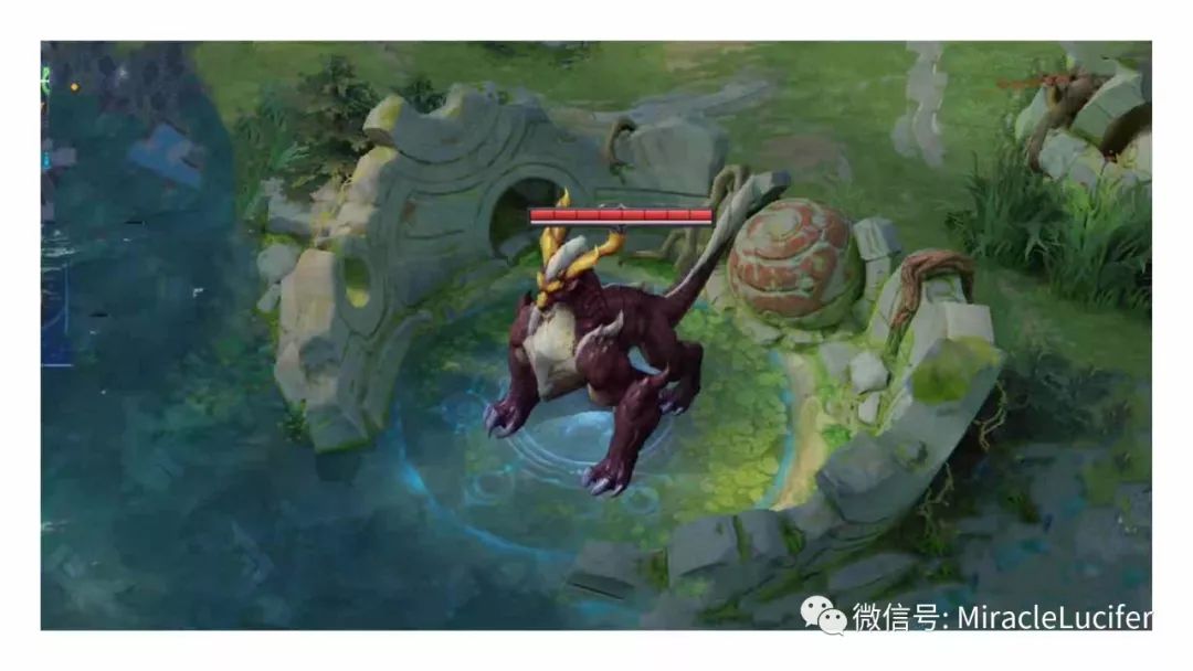 打野很迷茫不知道做什么,lol打野打得越多越迷茫