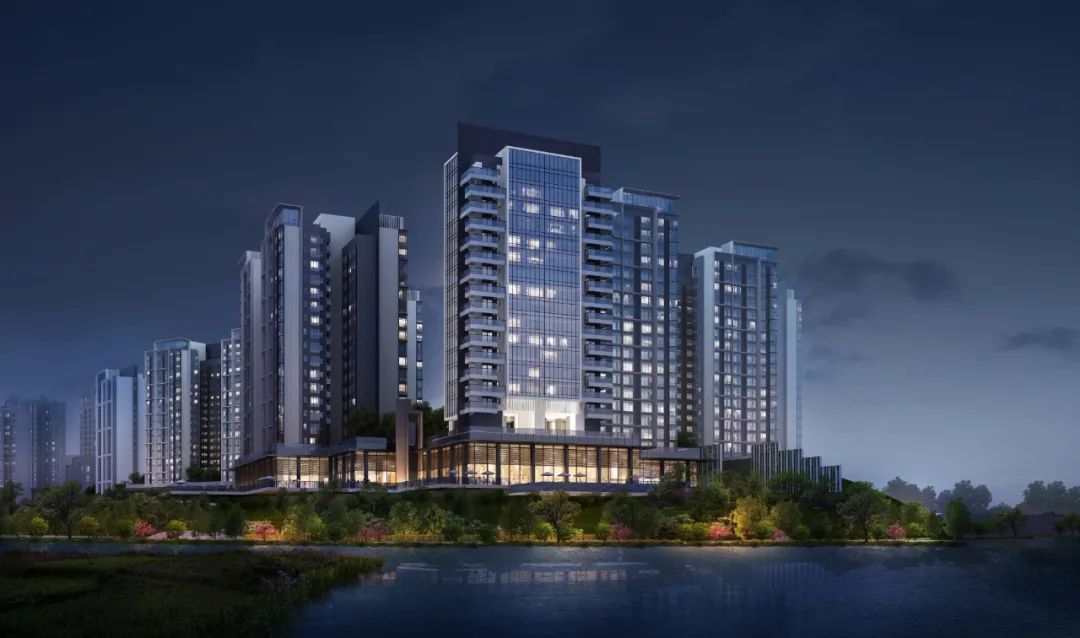 左右先生店,左右先生视频