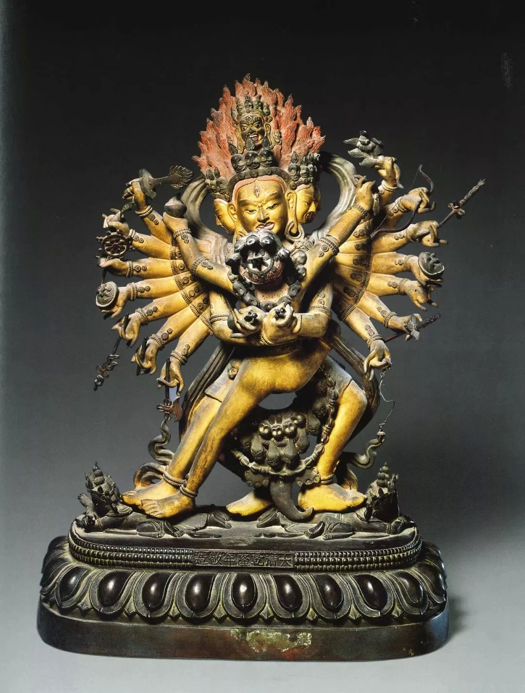 佛教图集,佛教禅意摄影作品欣赏