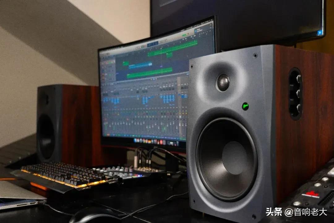 惠威音响D1500参数,惠威d300和惠威d1500怎么选