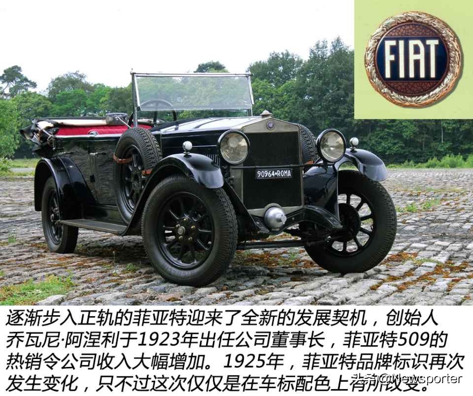 车知道,车知道联名款