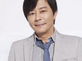 王杰资料,王杰原来的我