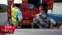 上千吨僵尸肉被查,42万吨僵尸肉