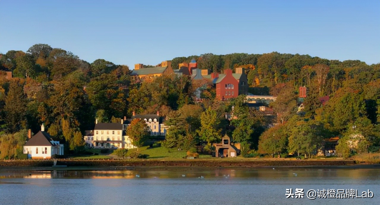 未来的产业园发展,未来科技产业园在哪个地方