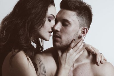 生活没有规律有什么危害,长期没有生活对妇女哪些危害