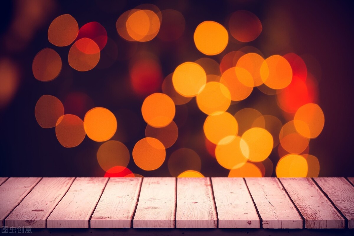 部编版三年级上册第二单元作文,部编三年级上册第三单元作文范文