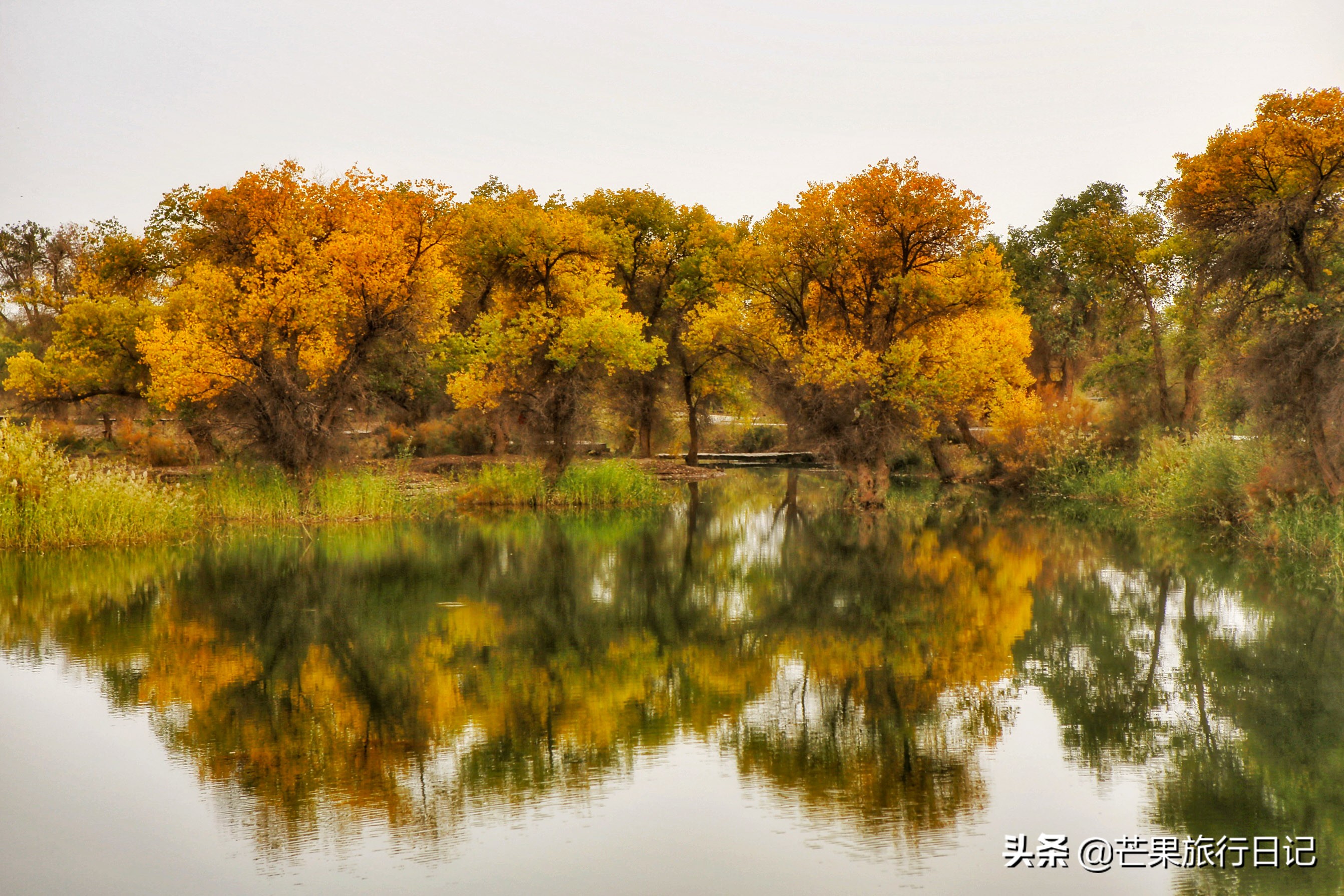 新疆喀什疆内旅游,疆内有什么好景区