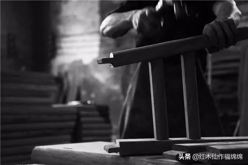 你买的红木真的便宜吗,东阳缅花家具价格一览表