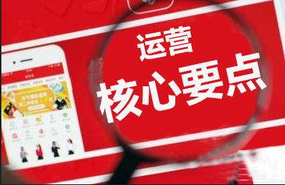 拼多多自动调价有什么用吗,如何避免拼多多系统自动变价