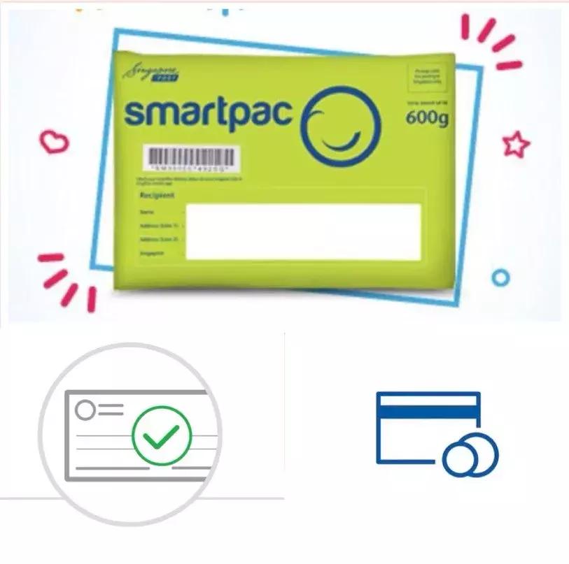 濂芥秷鎭嚭鍏ュ,濂芥秷鎭嚭鍏ュ璇佷欢