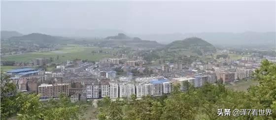 大局已定城东,大局已定扭转乾坤