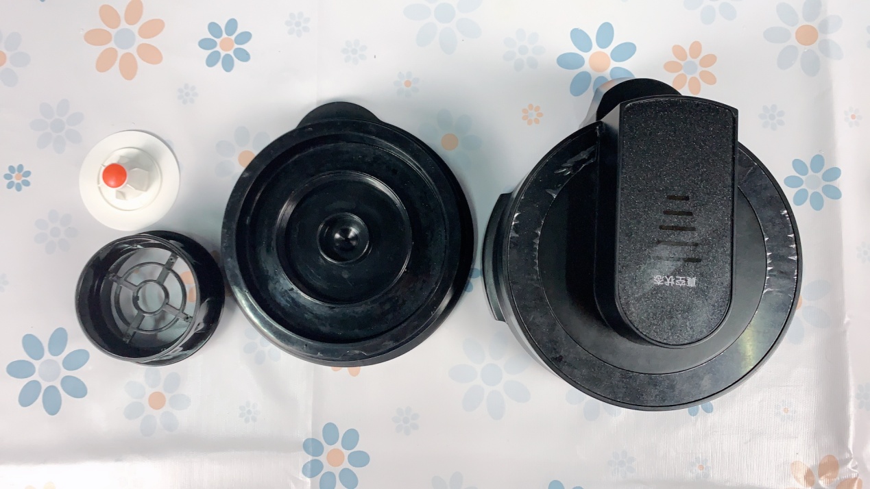 现在买什么样的破壁机性价比最高,商用什么牌子破壁机好用性价比高