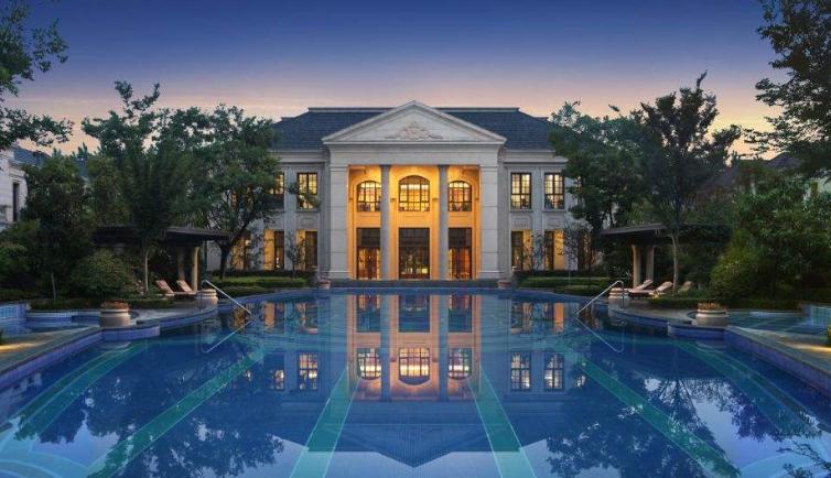 合肥有哪些小区是学区房,合肥50中天鹅湖校区二手房