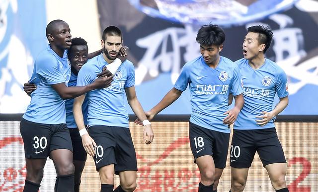 哈姆西克身价,哈姆西克月薪多少