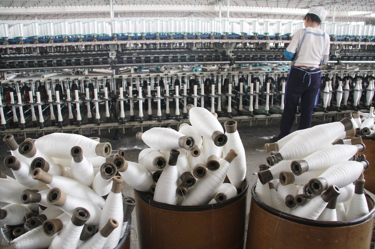 平顶山获批项目,河南2023年重点项目名单平顶山