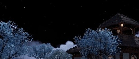 天刀手游卡三希堂,天刀手游三希堂在哪个图