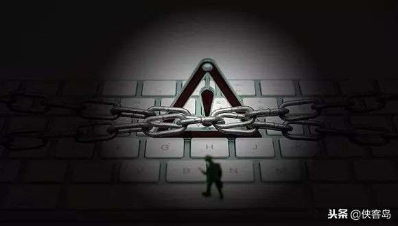 「经济ke」权健漩涡背后的“北派”身影