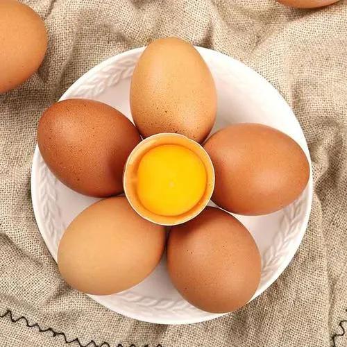 市场营销具备的是专业知识,市场营销专业的认识和方法