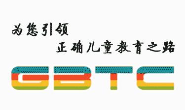 运育︱放学后功课那么多，这些家长怎么还送孩子去踢球？