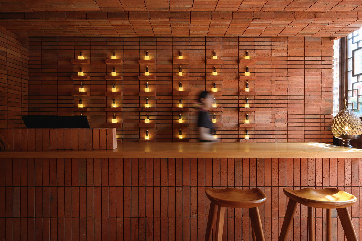 泰合玺足疗,南京泰合玺泰式按摩spa团购