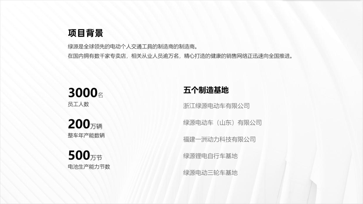 用好ppt基础形状页面设计感爆棚,ppt的形状制作