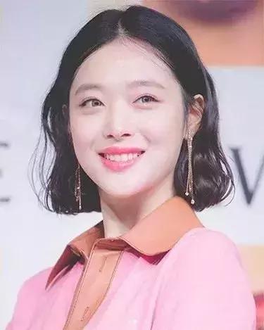 死亡芭比粉口红,死亡芭比粉色口红谁能驾驭