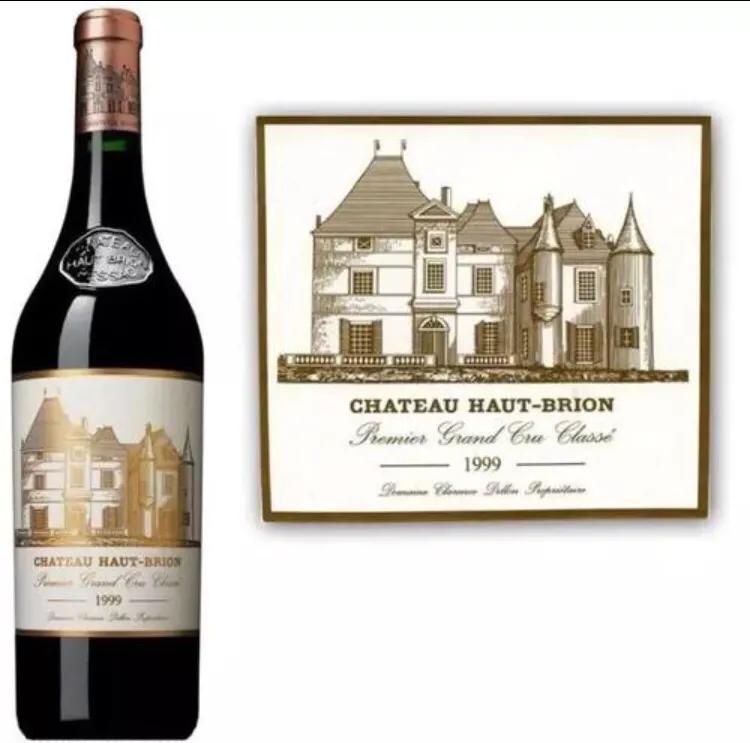 葡萄酒水货行货,葡萄酒劣质假货现象