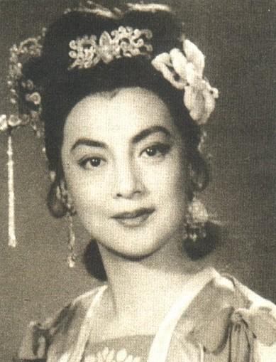 秦淮八绝诗词与简介大全集,苏先生秦淮八艳诗词