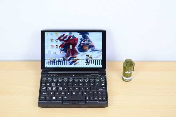 游戏笔记本电脑跑分榜,最新款笔记本游戏性能测试