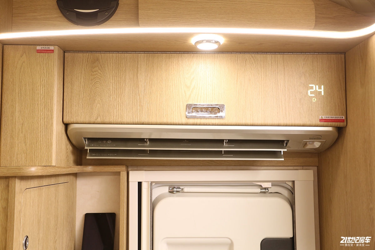 上海戴德e途max 房车哪款比较好 (上海戴德e途max房车哪款好)