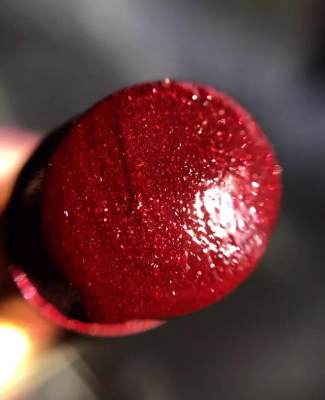 秋季开学口红,口红开学必备