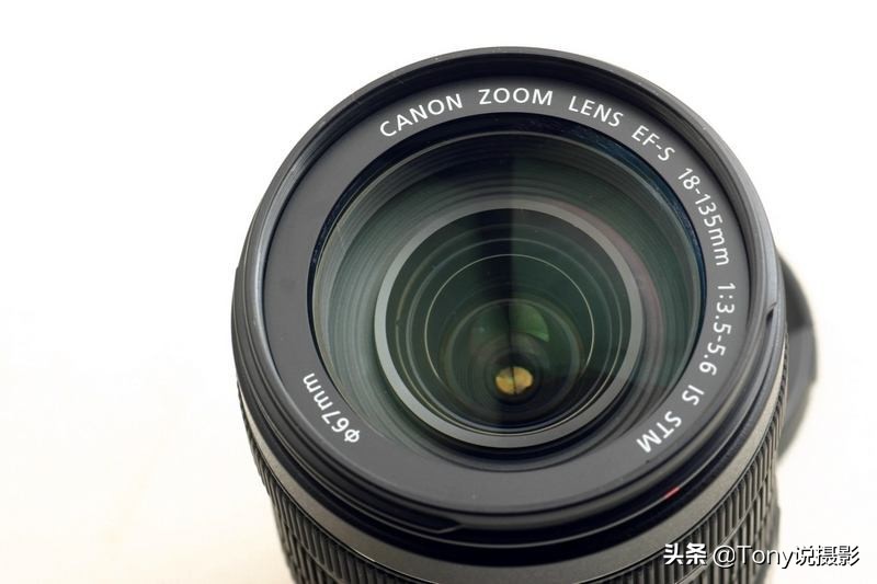 如何区分浮动光圈还是恒定光圈,恒定光圈拍摄常识讲解