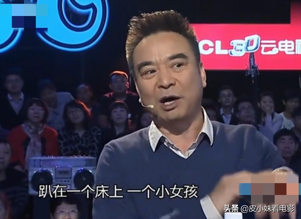 童星金铭有多高,金铭是第一位火遍两岸的童星吗