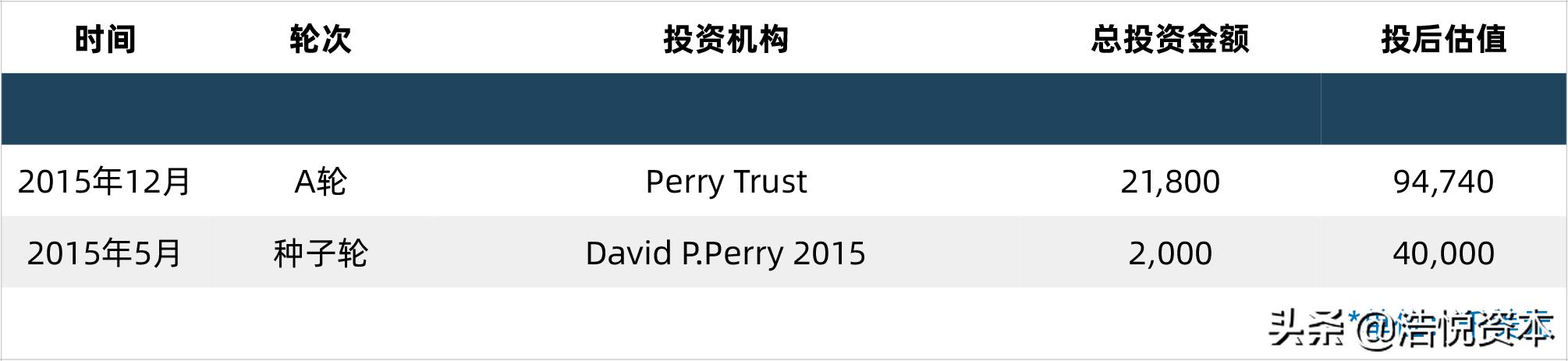 集采最新政策消息,集采续约