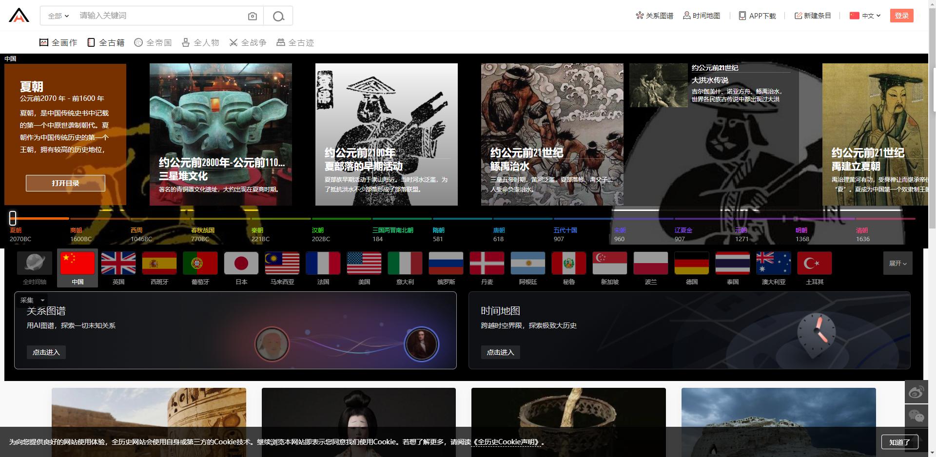 值得每天一看的网站,偷偷变优秀!