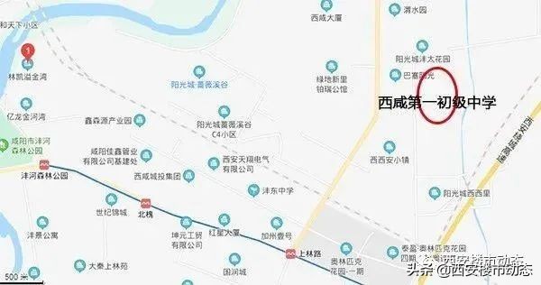 阎良电建洺悦府加推,西安电建洺悦府保障房