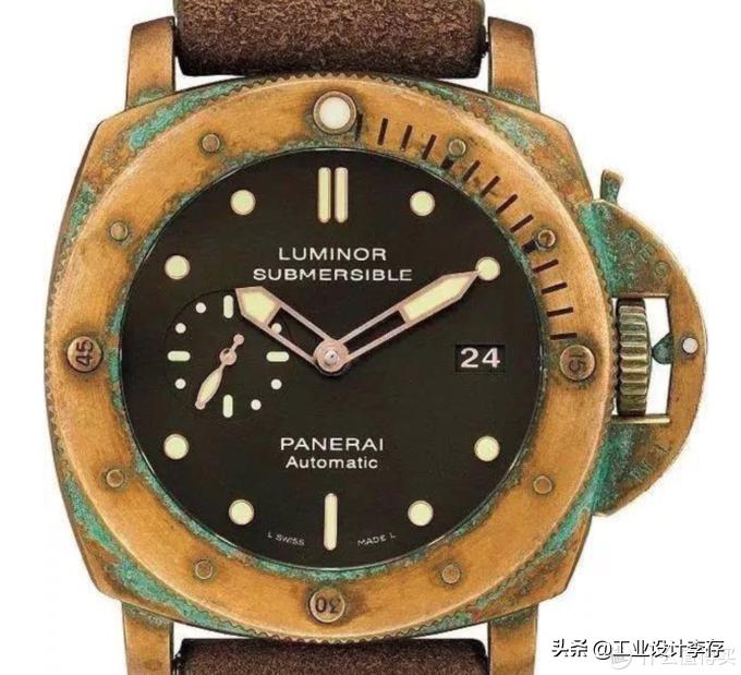 proxima潜水手表,智能手表冰川款方形开箱