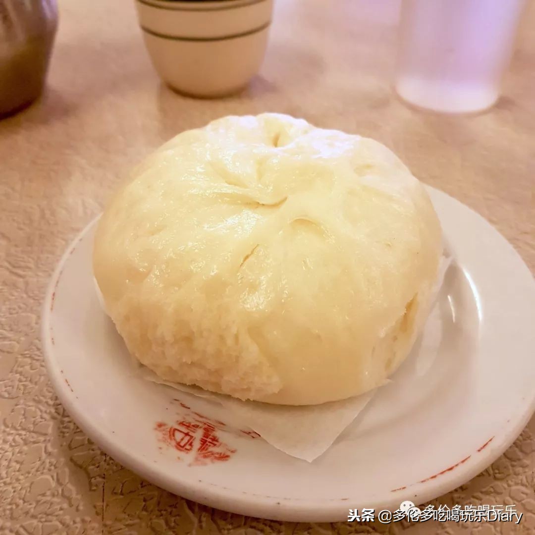 纽约旅游美食指南攻略大全,纽约美食攻略最划算的