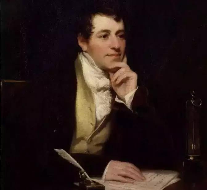 灯的由来和灯的历史,蜡烛到灯的发展历史