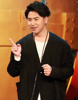 汪涵和欧弟郭德纲的关系,郭德纲回应汪涵欧弟事件