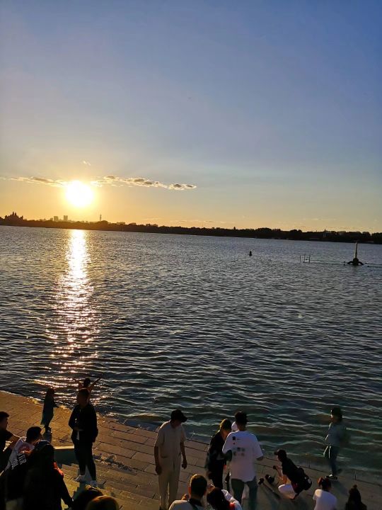 哈尔滨海拉尔呼伦贝尔旅游游记,哈尔滨漠河满洲里旅游攻略