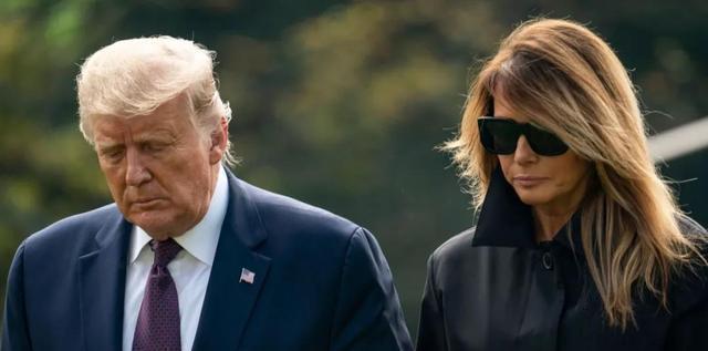 世界历史最惨的年份,史上最惨的年份