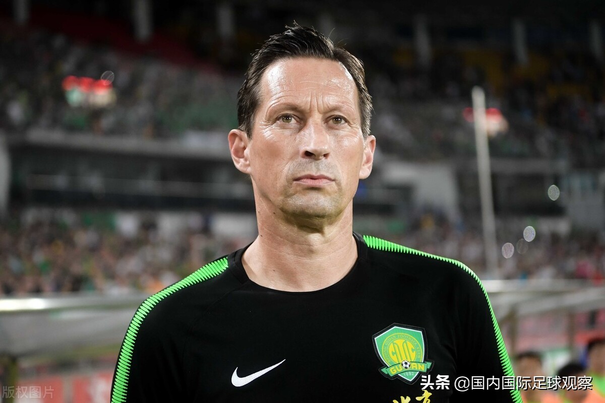 河南嵩山龙门vs山东泰山首发阵容,河南嵩山龙门队对阵国安视频